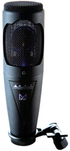 Load image into Gallery viewer, ART M-ONEU USB Microphone