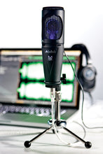 Load image into Gallery viewer, ART M-ONEU USB Microphone