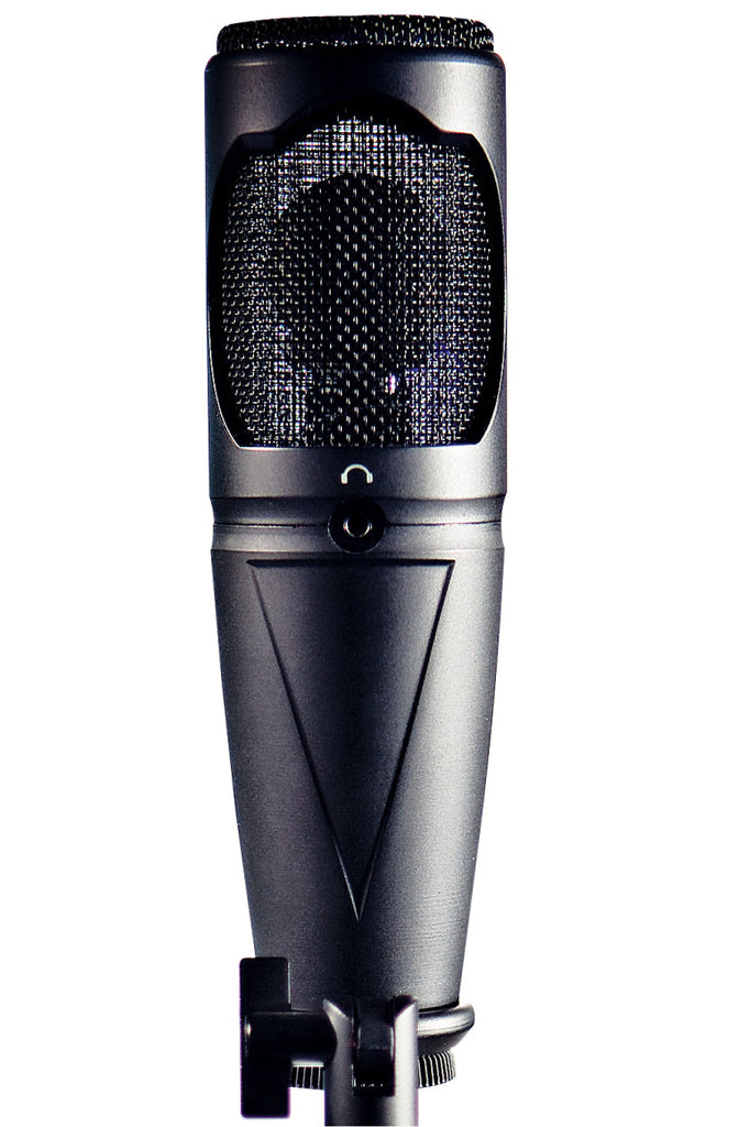 ART M-ONEU USB Microphone