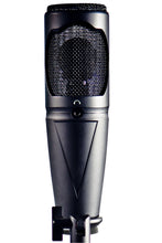 Load image into Gallery viewer, ART M-ONEU USB Microphone