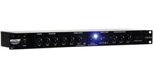 Load image into Gallery viewer, ART MX622BT 6-Channel Stereo Mixer with EQ &amp; Bluetooth