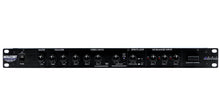 Load image into Gallery viewer, ART MX622BT 6-Channel Stereo Mixer with EQ &amp; Bluetooth