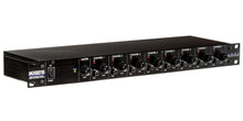 Charger l'image dans la galerie, ART MX821S 8-Channel Personal Mixer Stereo