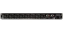Charger l'image dans la galerie, ART MX821S 8-Channel Personal Mixer Stereo