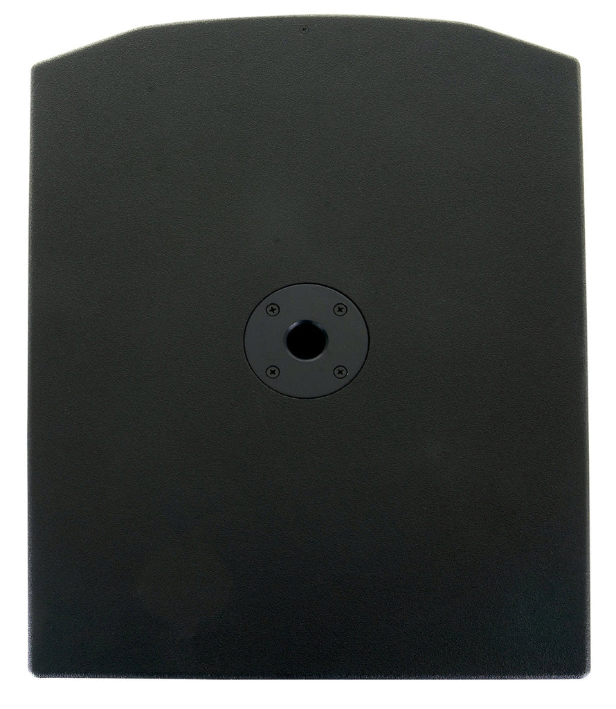 Yorkville NX18SP NX 18” Powered Subwoofer