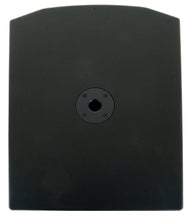 Load image into Gallery viewer, Yorkville NX18SP NX 18” Powered Subwoofer