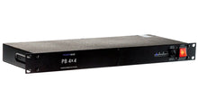 Charger l'image dans la galerie, ART PB4X4 Power Distribution System