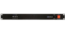 Charger l'image dans la galerie, ART PB4X4 Power Distribution System