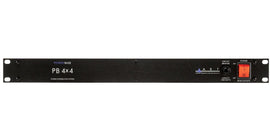 ART PB4X4 Power Distribution System