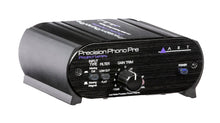 Charger l'image dans la galerie, ART PRECISIONPHONOU Phono Preamp