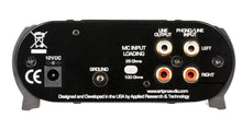 Charger l'image dans la galerie, ART PRECISIONPHONOU Phono Preamp