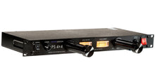 Charger l'image dans la galerie, ART PS4X4 Power Distribution System