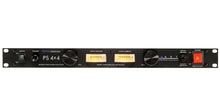 Charger l'image dans la galerie, ART PS4X4 Power Distribution System