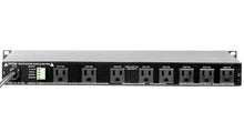 Charger l'image dans la galerie, ART PS8-II Power Sequencer