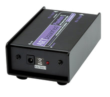 Charger l'image dans la galerie, ART PHANTOM1 Phantom Power Supply