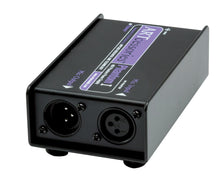 Charger l'image dans la galerie, ART PHANTOM1 Phantom Power Supply