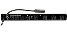 Load image into Gallery viewer, ART SP4X4PROUSB Power Distribution System