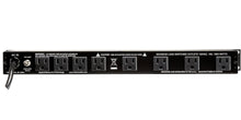 Load image into Gallery viewer, ART SP4X4PROUSB Power Distribution System