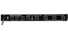 ART SP4X4PROUSB Power Distribution System