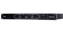 Load image into Gallery viewer, ART SLA1 2-Channel 140 W Power Amplifier