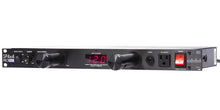 Load image into Gallery viewer, ART SP4X4PROUSB Power Distribution System