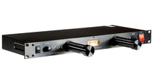 Load image into Gallery viewer, ART SP4X4 Power Distribution System