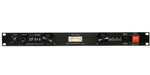 Load image into Gallery viewer, ART SP4X4 Power Distribution System