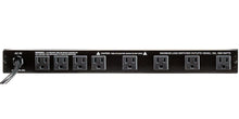 Load image into Gallery viewer, ART SP4X4 Power Distribution System