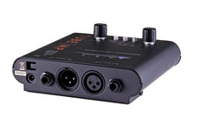 Load image into Gallery viewer, ART	TUBEMPU The Original Tube Preamp