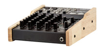 Load image into Gallery viewer, ART TUBEMIX 5-Channel Recording Mixer with USB and Assignable 12AX7 Tube