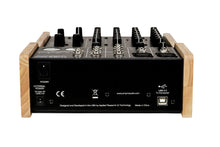 Load image into Gallery viewer, ART TUBEMIX 5-Channel Recording Mixer with USB and Assignable 12AX7 Tube