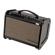 Traynor AMMINI 65 Watt Acoustic Amplifier