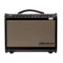 Load image into Gallery viewer, Traynor AMMINI 65 Watt Acoustic Amplifier