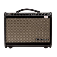 Traynor AMMINI 65 Watt Acoustic Amplifier