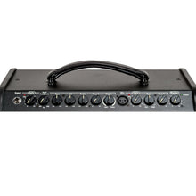 Load image into Gallery viewer, Traynor AMMINI 65 Watt Acoustic Amplifier