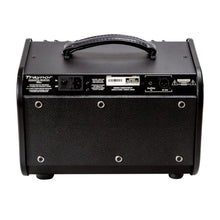 Load image into Gallery viewer, Traynor AMMINI 65 Watt Acoustic Amplifier