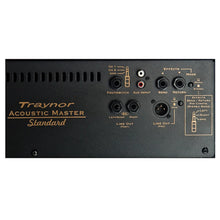 Charger l'image dans la galerie, Traynor AMSTANDARD 150 Watt Stereo Acoustic Amplifier