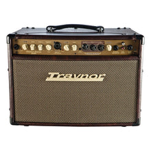 Charger l'image dans la galerie, Traynor AMSTUDIO 65 Watt Stereo Acoustic Amplifier