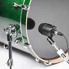 Load image into Gallery viewer, Apex APEX-DP5 Basic Drum Microphone Pack