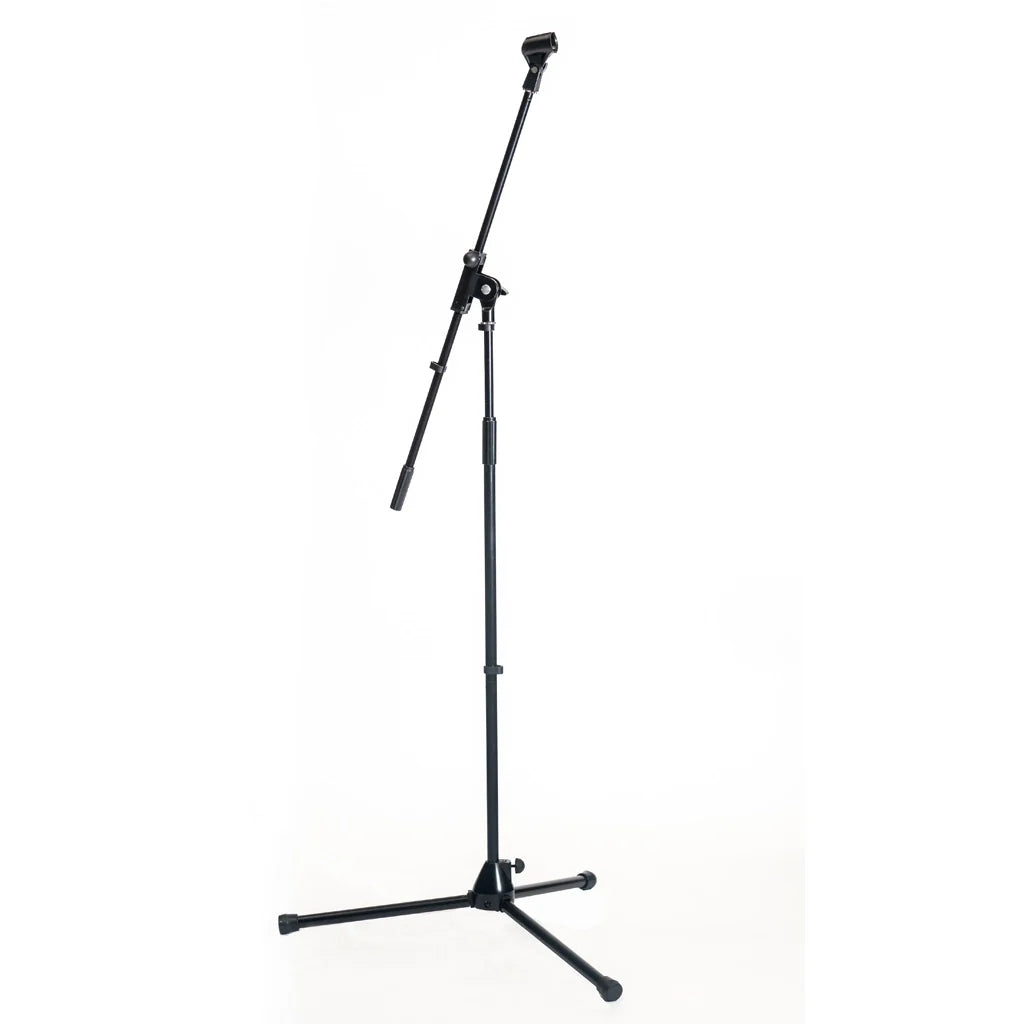 Apex APEX-MP1 Hand Held Microphone Pack