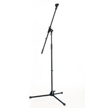 Load image into Gallery viewer, Apex APEX-MP1 Hand Held Microphone Pack
