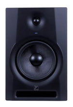 Charger l'image dans la galerie, Yorkville YSM8-2 8" Powered Studio Monitors