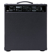 Load image into Gallery viewer, Traynor BB115 400 Watt Lightweight Bass Combo