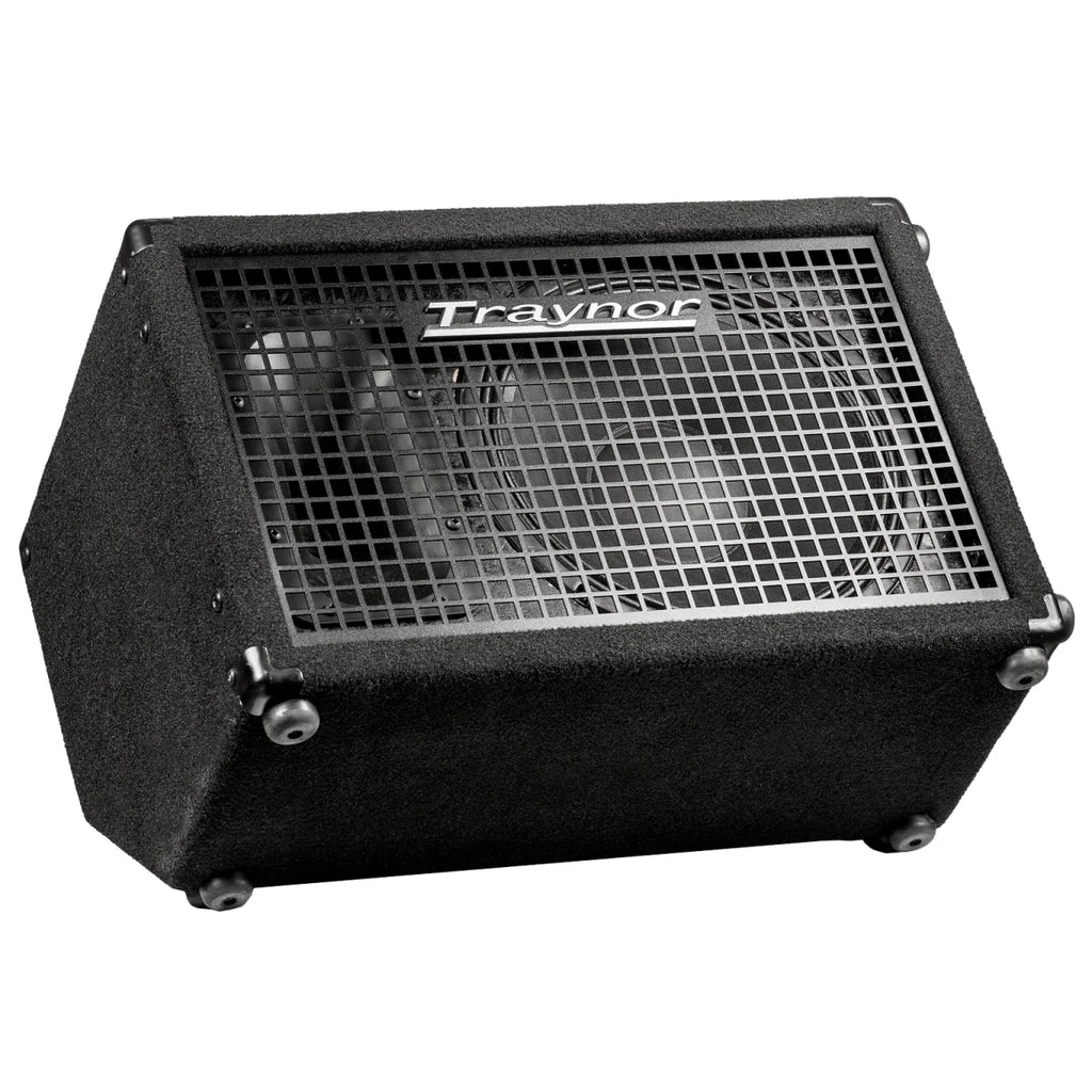 Traynor BLOCK10 200 Watt Keyboard Amp