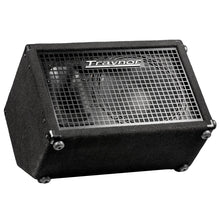 Charger l'image dans la galerie, Traynor BLOCK10 200 Watt Keyboard Amp