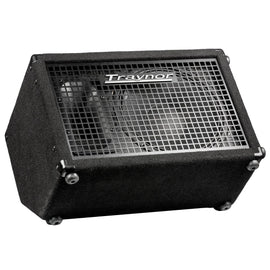 Traynor BLOCK10 200 Watt Keyboard Amp