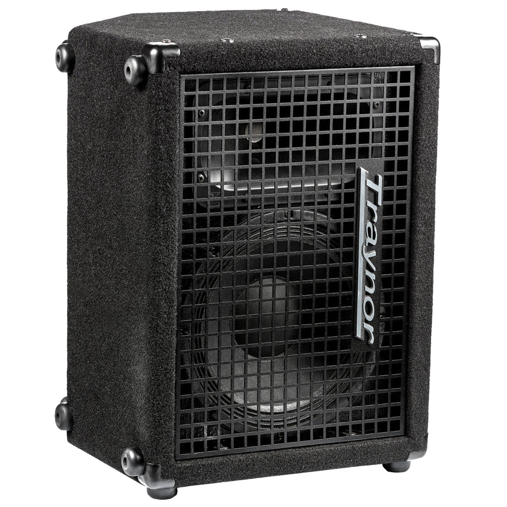 Traynor BLOCK10 200 Watt Keyboard Amp