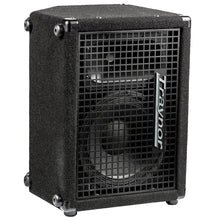 Charger l'image dans la galerie, Traynor BLOCK10 200 Watt Keyboard Amp