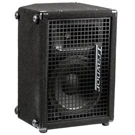 Traynor BLOCK10 200 Watt Keyboard Amp