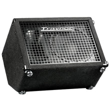 Charger l'image dans la galerie, Traynor BLOCK12 200 Watt Keyboard Amp